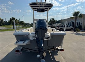 Anglers Marine